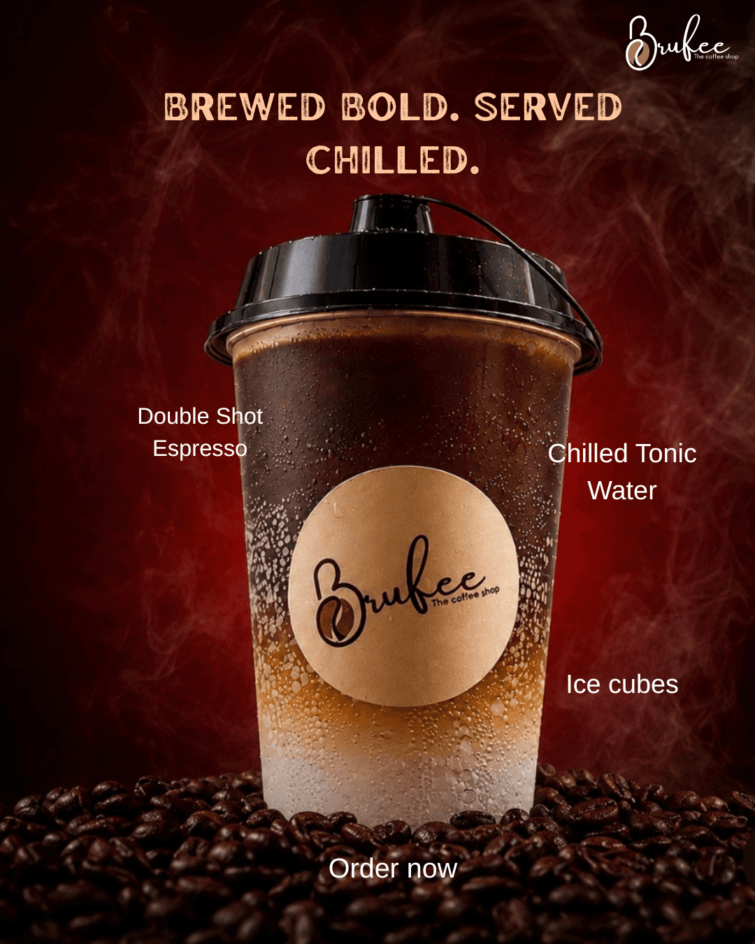 Artisanal Coffee